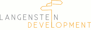 Langenstein Development