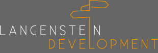Langenstein Development